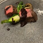 ハングリータイガー - 