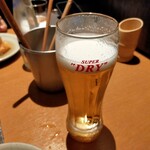 浅草おでん大多福 - 