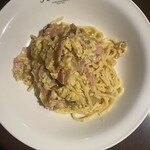 ハングリータイガー - 