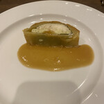 ハングリータイガー - 