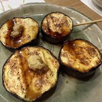 地鶏焼 もあい - 