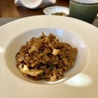 中国飯店 琥珀宮 - 