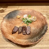 OSAKAきっちん。 東急プラザ渋谷店 - 