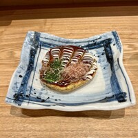 OSAKAきっちん。 東急プラザ渋谷店 - 