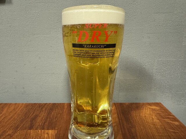 よしやす食堂 - 釧路（食堂）の写真