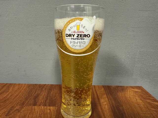 よしやす食堂 - 釧路（食堂）の写真