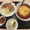 四川飯店