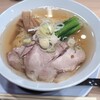 お食事処 市玄 CoCoLo新潟店