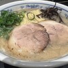 松戸富田麺絆