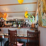 しょうがの森 - 