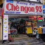 Chè ngon 93  - 