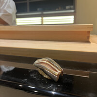 戸越銀座 鮨 ばんど - 