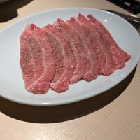 日本橋 焼肉 正剛 - 