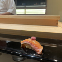 戸越銀座 鮨 ばんど - 