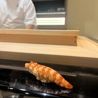 戸越銀座 鮨 ばんど - 