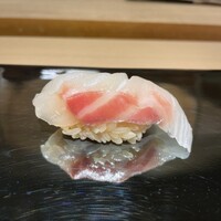 奥 - 鯛