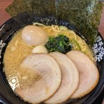 町田商店 - 