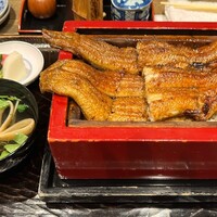 にょろ助 銀座 - 