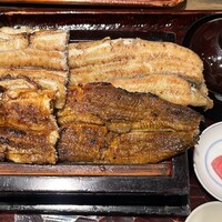 にょろ助 銀座 - 