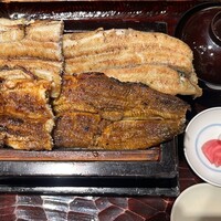にょろ助 銀座 - 