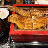 にょろ助 銀座 - 