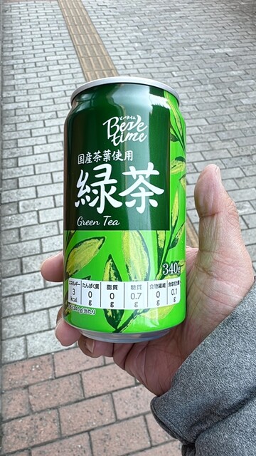 チロリン村パート2 - 東室蘭（喫茶店）の写真