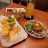 九州料理 縁 船橋店