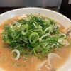 ラーメン横綱 阪急三番街店