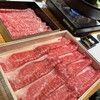 さつま福永牧場直営 ギュウドウ! GEMS三軒茶屋店
