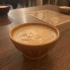 Cafe au lait Tokyo/カフェオレトーキョーヨル