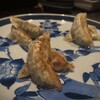 餃子 冫 - 