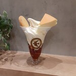 CHEESE GARDEN シャポー船橋店 - 