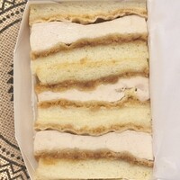 南青山 七鳥目 - 