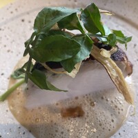 THE GARDEN SAPPORO HOKKAIDO GRILLE - 