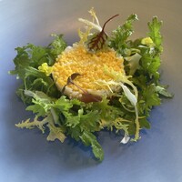 THE GARDEN SAPPORO HOKKAIDO GRILLE - 