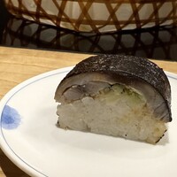 瓢斗 四条烏丸店 - 