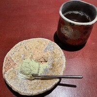 日本料理 丸しま - 