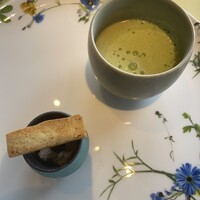 THE GARDEN SAPPORO HOKKAIDO GRILLE - 