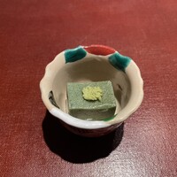 日本料理 丸しま - 