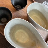 レヴォ - 