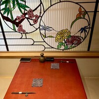 日本料理 丸しま - 