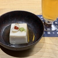 瓢斗 四条烏丸店 - 