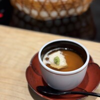 瓢斗 四条烏丸店 - 