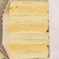 南青山 七鳥目 - 