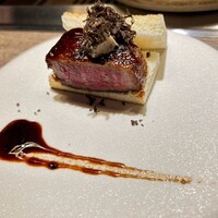 USHIGORO S. SHINJUKU - 