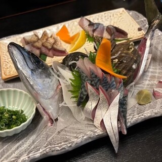 みなみ丸 合歓_0