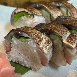 みなみ丸 合歓_1