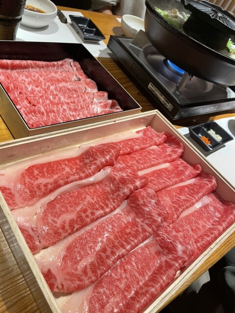 閉店】さつま福永牧場直営 ギュウドウ! GEMS三軒茶屋店