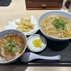 うどんウエスト 八千代台店