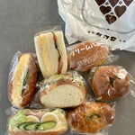 レストラン タカセ - 